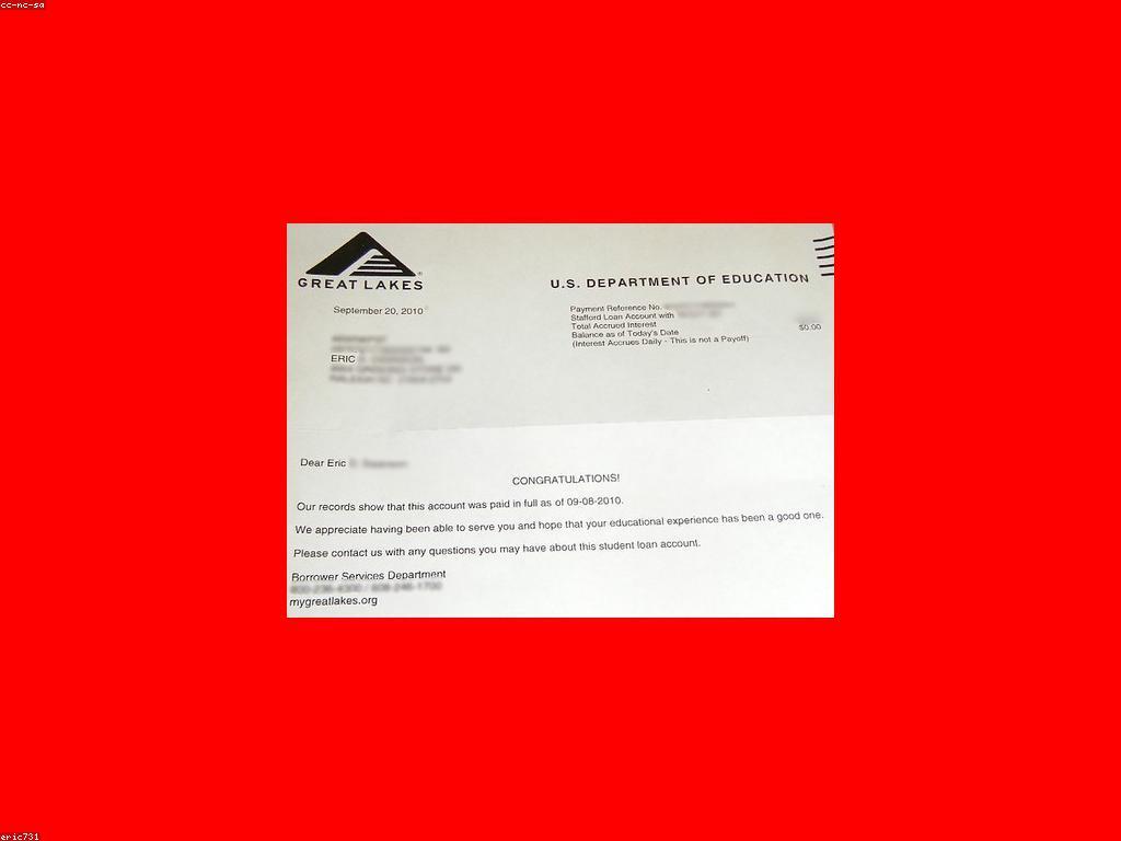 គ្រូបង្រៀនអំពីវិធីបង់ប្រាក់បច្ចុប្បន្ន