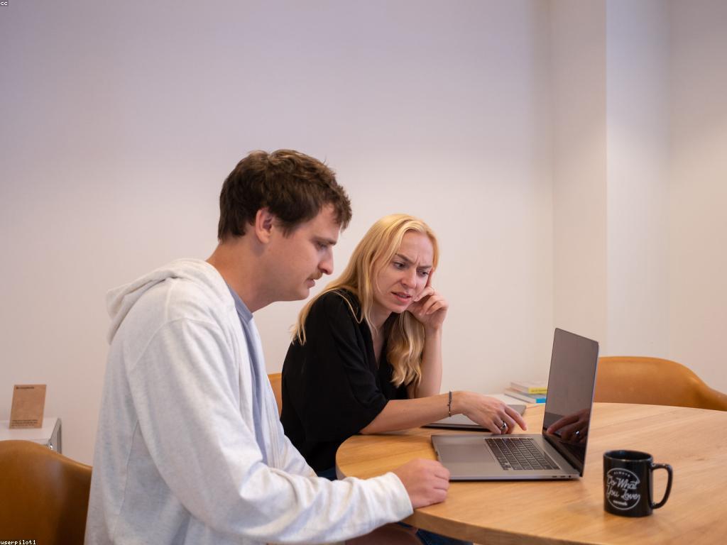 ដំណោះស្រាយបន្ថែមសម្រាប់ការបង្កើតការរួមបញ្ចូលអាជីវកម្ម