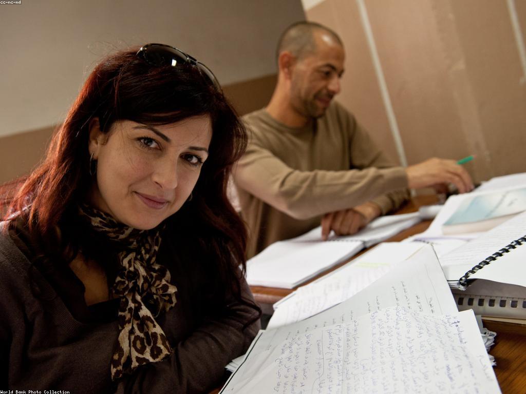 ដំណោះស្រាយបន្ថែមសម្រាប់អាជីវកម្ម