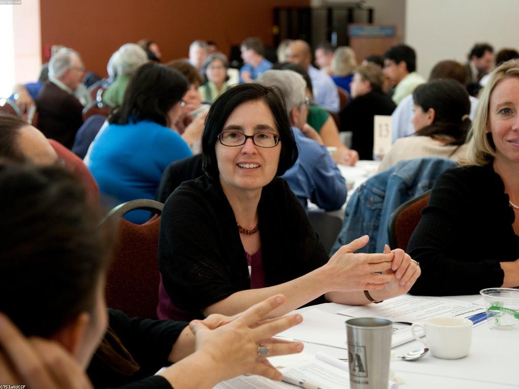 ការប្រៀបធៀបបែបបទ៖ ស្វែងយល់ពីអត្ថន័យនិងសារៈសំខាន់