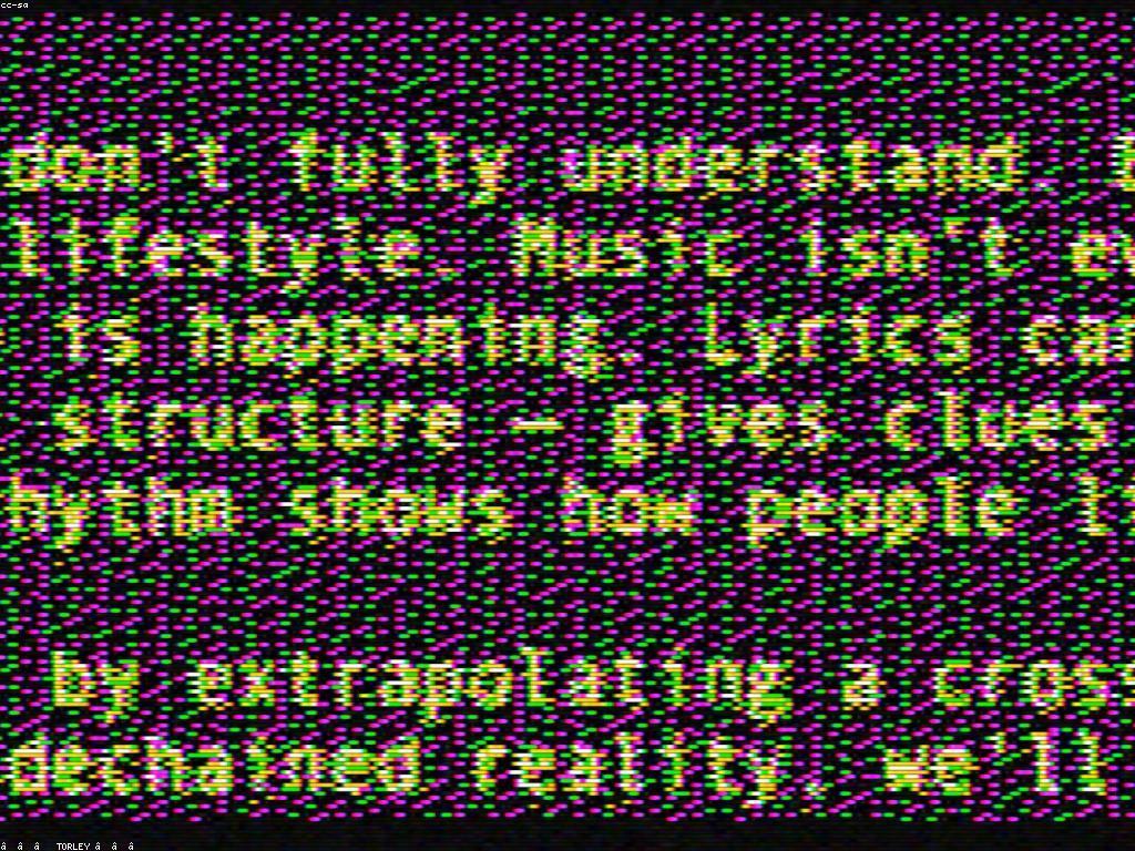 វិធីសាស្ត្រប្រៀបធៀបដ៏មានប្រសិទ្ធភាពសម្រាប់អ្នកចាប់ផ្តើម