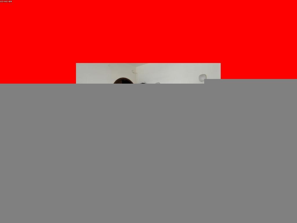 ការយល់ដឹងអំពីព័ត៌មាន និង ការពិចារណា