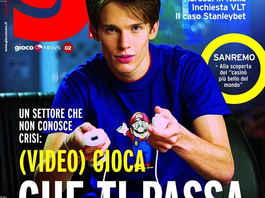 គ្រូបង្រៀនអំពីបង់ប្រាក់នៅក្នុងកាស៊ីណូស្លុត