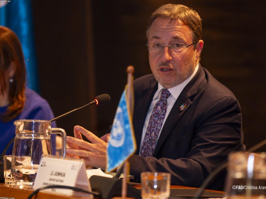 ការប្រៀបធៀបបែបបទ: ទស្សនៈ និងអត្ថប្រយោជន៍