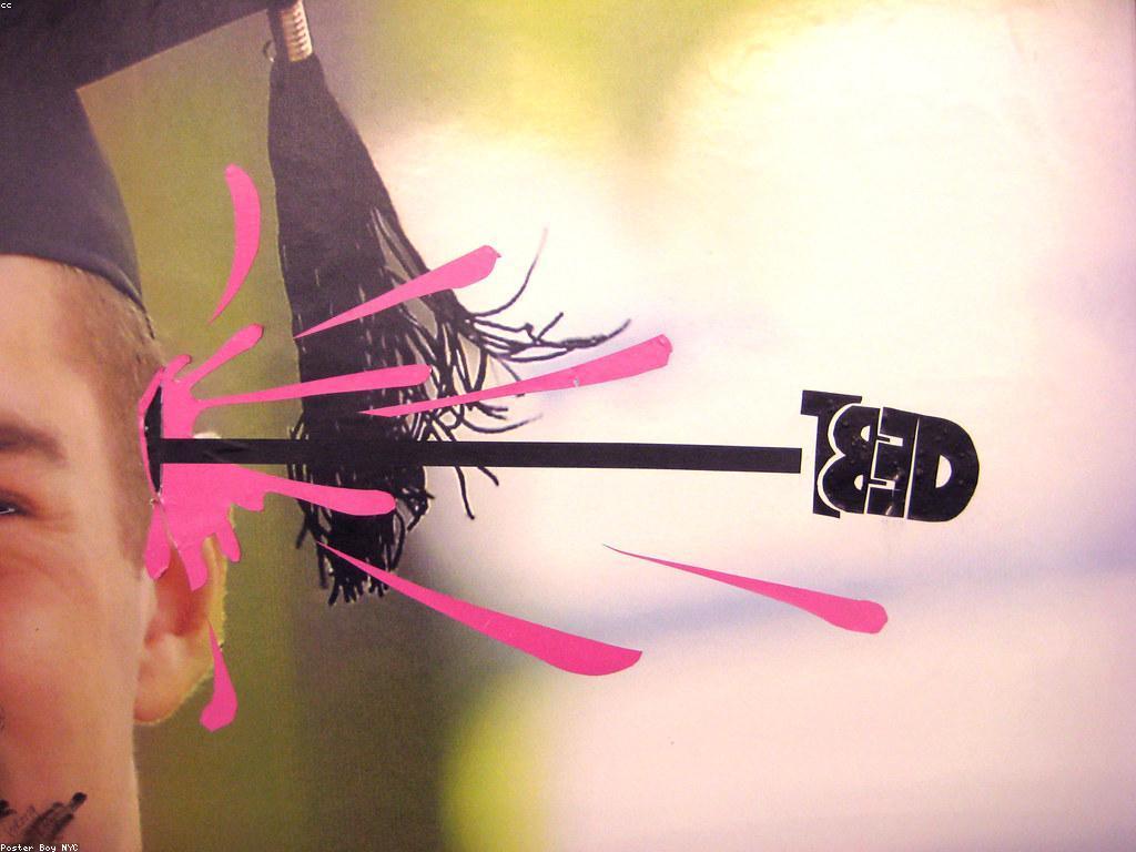 គ្រូបង្រៀនអំពីបង់ប្រាក់ និងវិធីសាស្ត្របង់ប្រាក់សម្រាប់សិស្ស