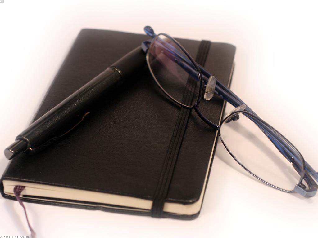 ការយល់ដឹងថ្មីអំពីព័ត៌មាន និងការពិចារណា