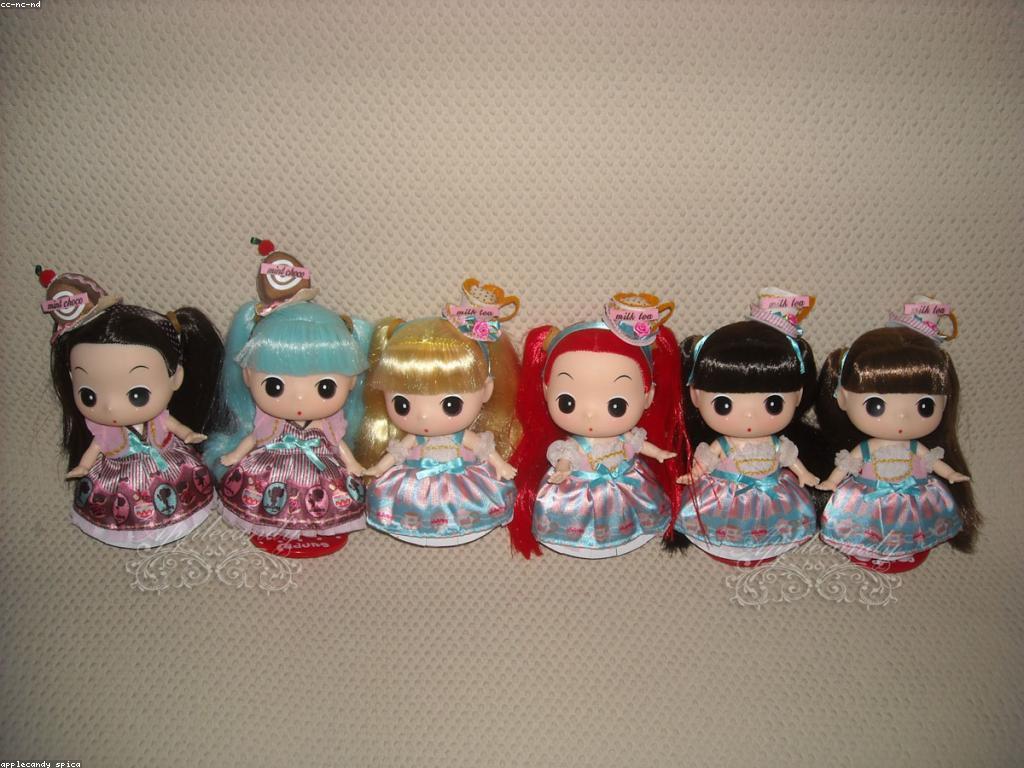 វិធីសាស្ត្រប្រៀបធៀបបែបបទសម្រាប់ការបង្កើតមាតិកាដែលមានប្រសិទ្ធភាព