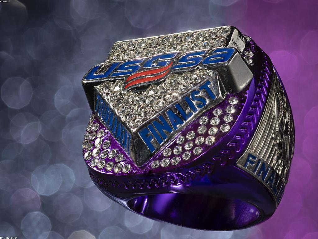 វិធីសាស្ត្រ ប្រើប្រាស់ការប្រៀបធៀបសម្រាប់ការផ្សព្វផ្សាយ