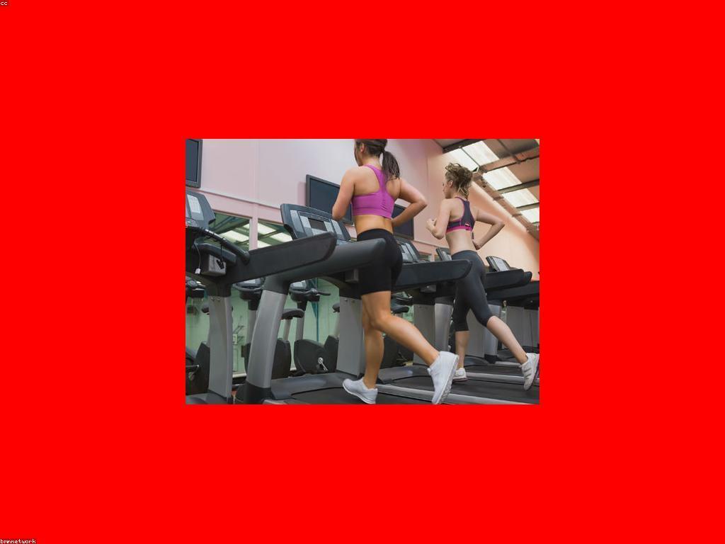 ការពិចារណា និង ព័ត៌មាន: ការបញ្ជូនគំនិតថ្មីឱ្យសង្គម