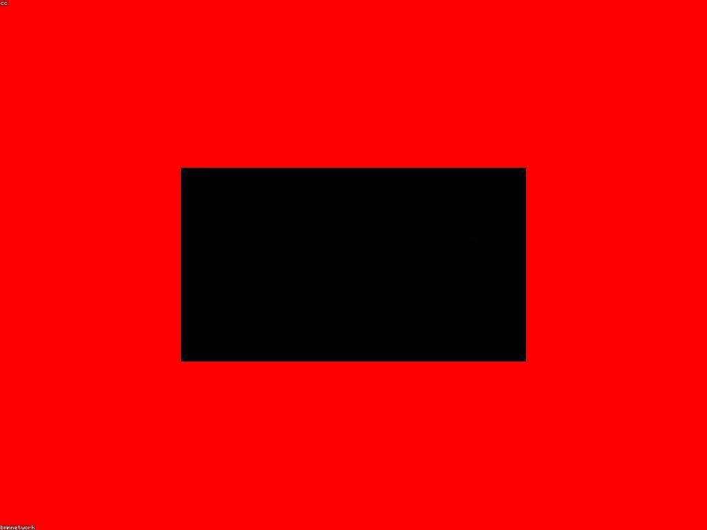 ការពិចារណា និង ព័ត៌មាន: ផ្លូវមួយទៅកាន់ការយល់ដឹងល្អប្រសើរ