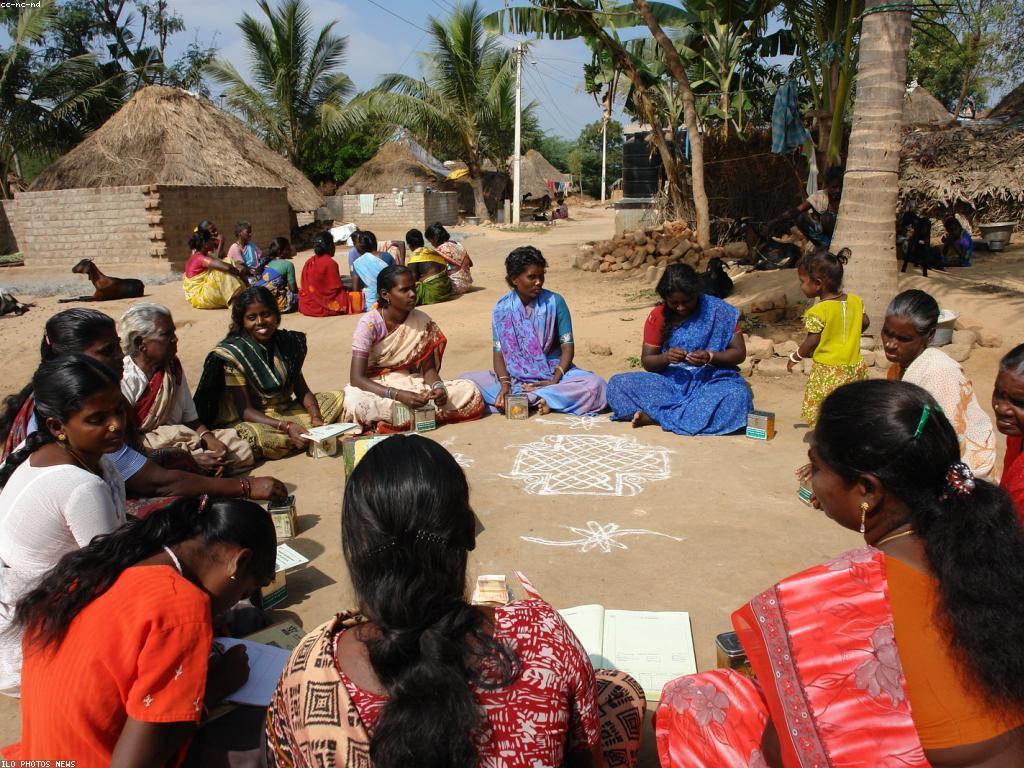 រចនាសម្ព័ន្ធនៃការបង់ប្រាក់សម្រាប់គ្រូបង្រៀន