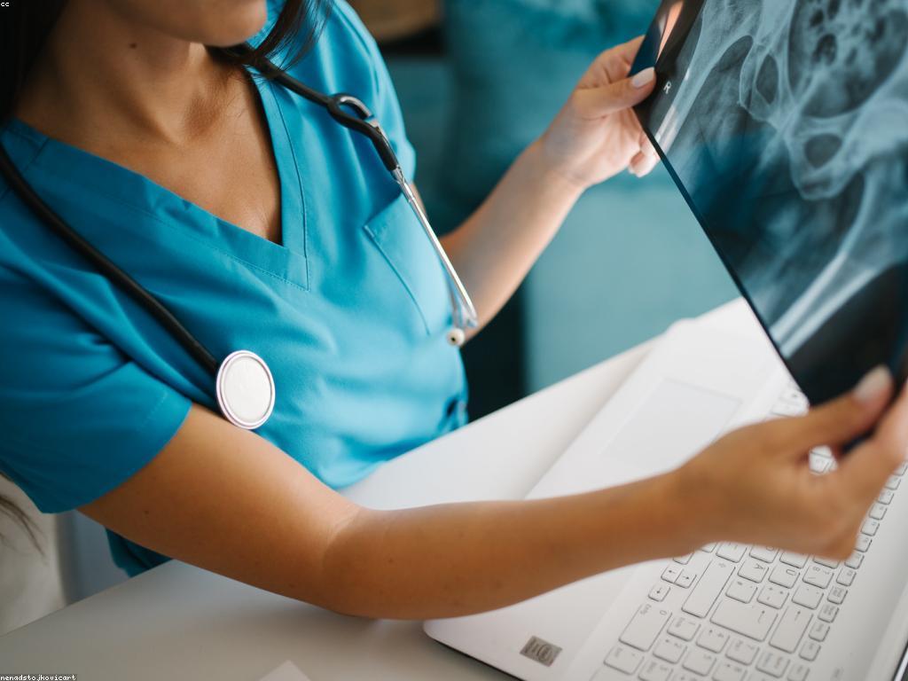 ការប្រៀបធៀបបែបបទ: ទស្សនៈ និងអត្ថប្រយោជន៍