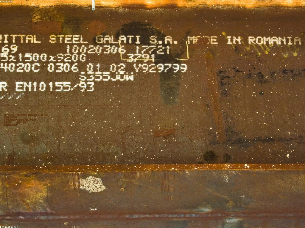 ការប្រៀបធៀបបែបបទក្នុងការសរសេរការពិពណ៌នា