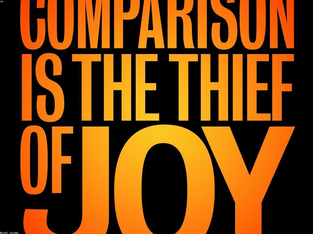 ការប្រៀបធៀបបែបបទ