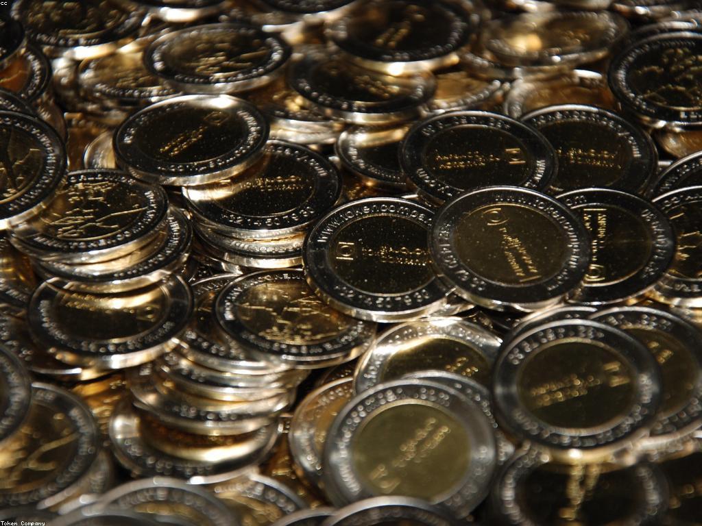 គ្រូបង្រៀនអំពីបង់ប្រាក់ក្នុងកាស៊ីណូស្លុត