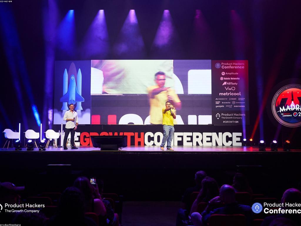 ដំណោះស្រាយបន្ថែម: ការបង្កើតយុទ្ធសាស្ត្រថ្មីសម្រាប់ការប្រកួតប្រជែង