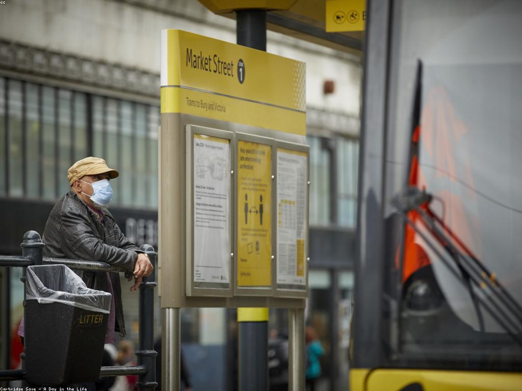 ការពិចារណា និង ព័ត៌មាន: គន្លឹះសម្រាប់ជីវិតប្រចាំថ្ងៃ