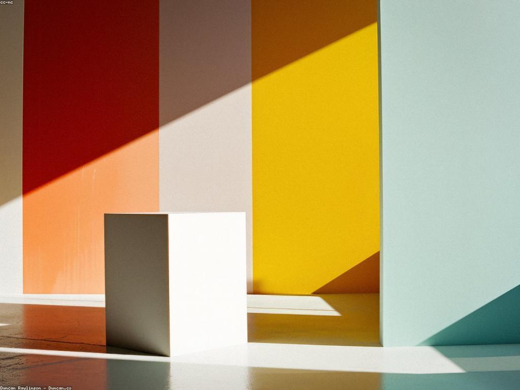 ការយល់ដឹងអំពីព័ត៌មាន និង ការពិចារណា