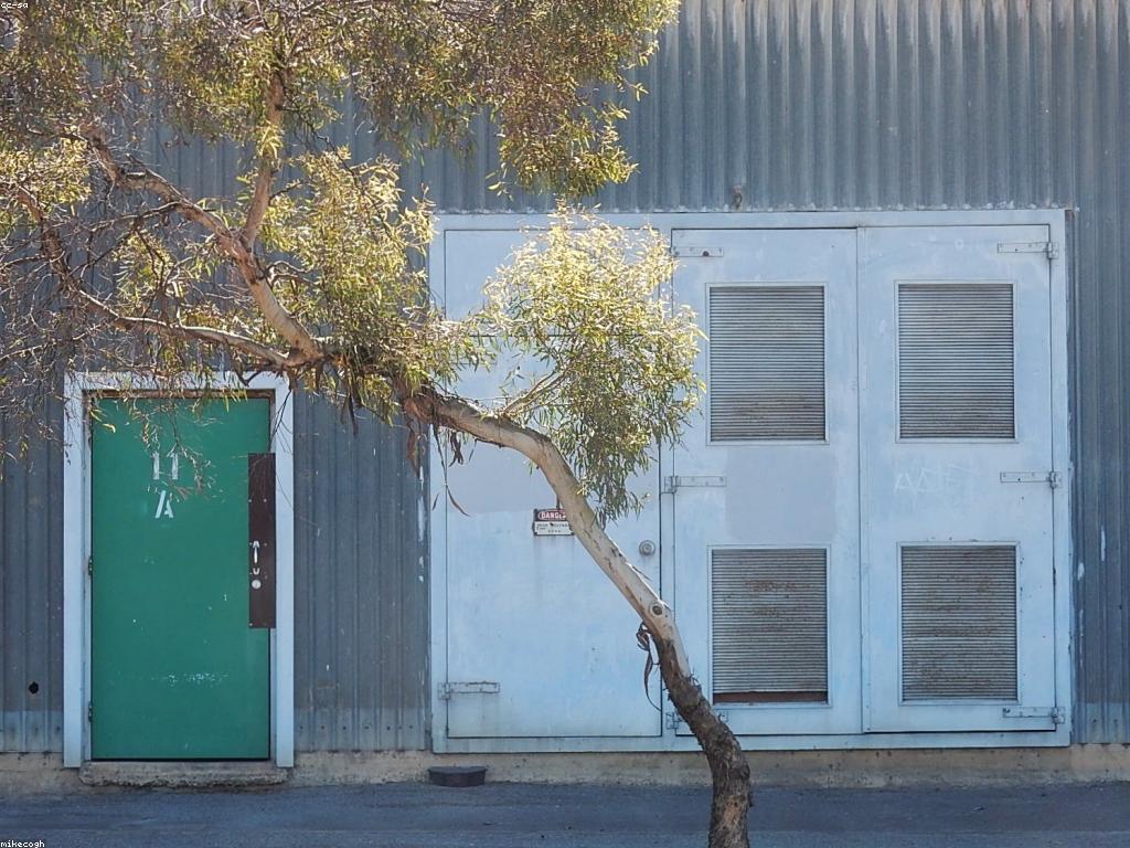 មគ្គុទេសក៍ពេញលេញអំពីប្រភេទការប្រៀបធៀប