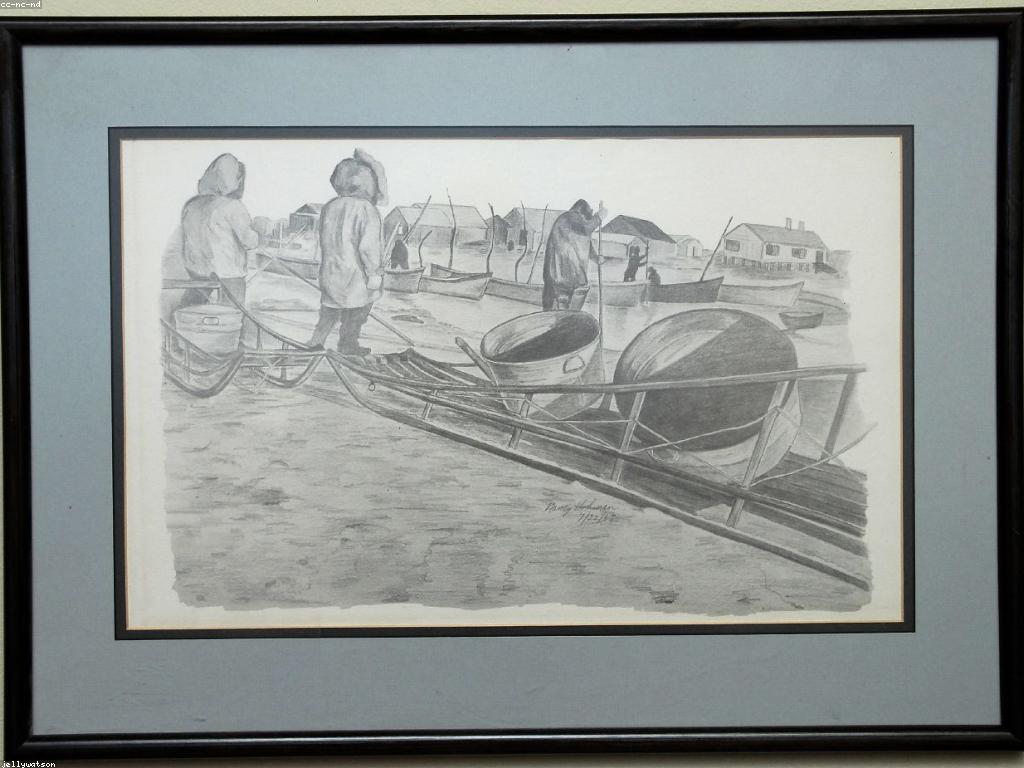 ការយល់ដឹងអំពីជម្រើសបង់ប្រាក់សម្រាប់គ្រូបង្រៀន