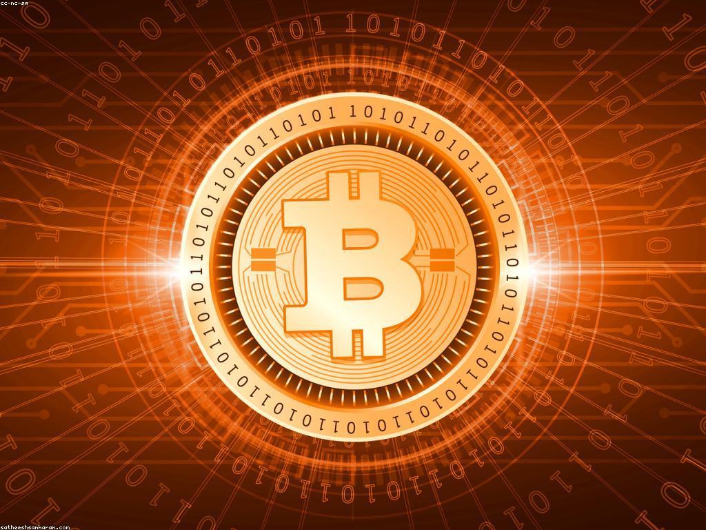 គ្រូបង្រៀនអំពីបង់ប្រាក់ slot casino