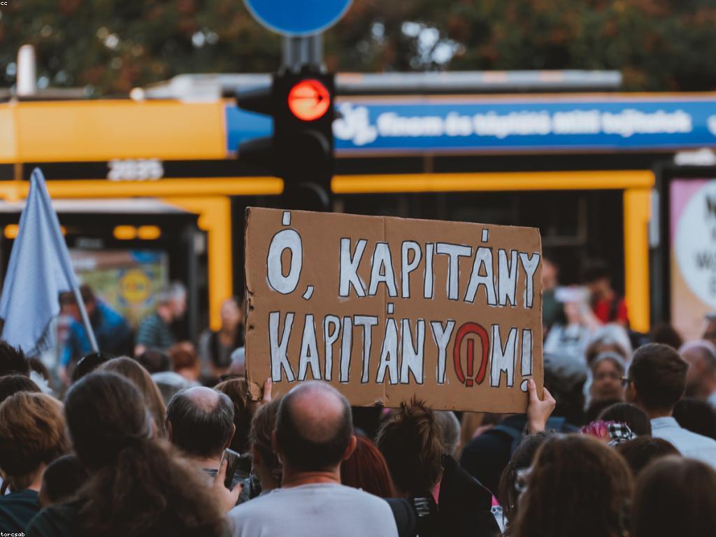 រចនាសម្ព័ន្ធនៃការបង់ប្រាក់សម្រាប់គ្រូបង្រៀន