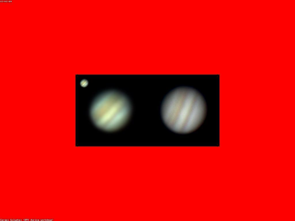 ការប្រៀបធៀបបែបបទ៖ ផ្នែកសំខាន់សម្រាប់ការសិក្សានិងការអភិវឌ្ឍ