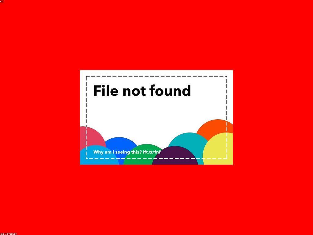 ការប្រៀបធៀបបែបបទ