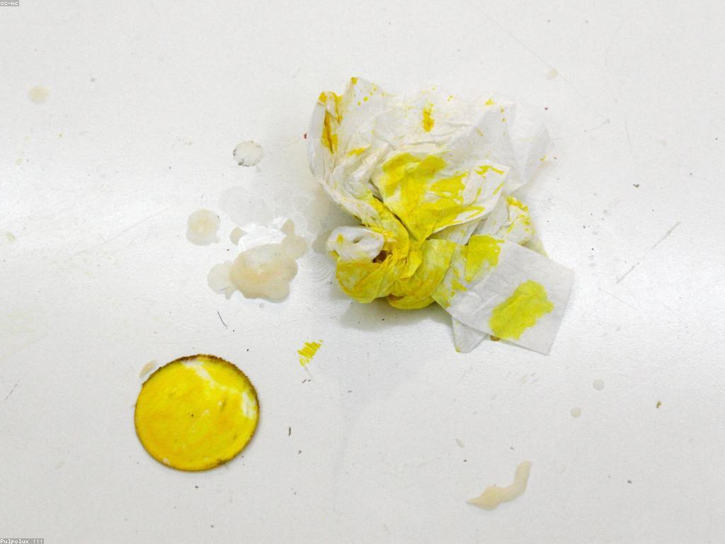 អនុភាពនៃព័ត៌មាន និង ការពិចារណា