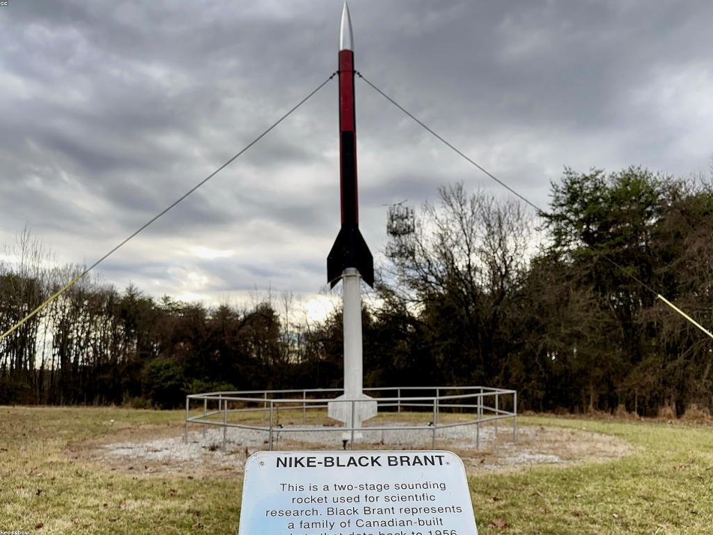 ការពិចារណា និង ព័ត៌មាន: ការសិក្សានិងការយល់ដឹង