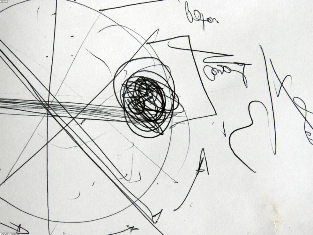 សារៈសំខាន់នៃការពិចារណាពីព័ត៌មាន