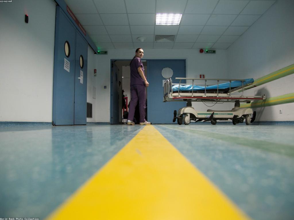 ដំណោះស្រាយបន្ថែម: វិធីសាស្ត្រសម្រាប់ការកែលម្អអាជីវកម្ម