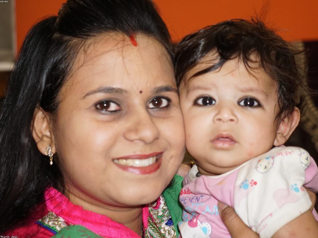 ការពិចារណា និង ព័ត៌មាន: ជំនាញក្នុងការបំភ្លឺនិងការបោះពុម្ភ