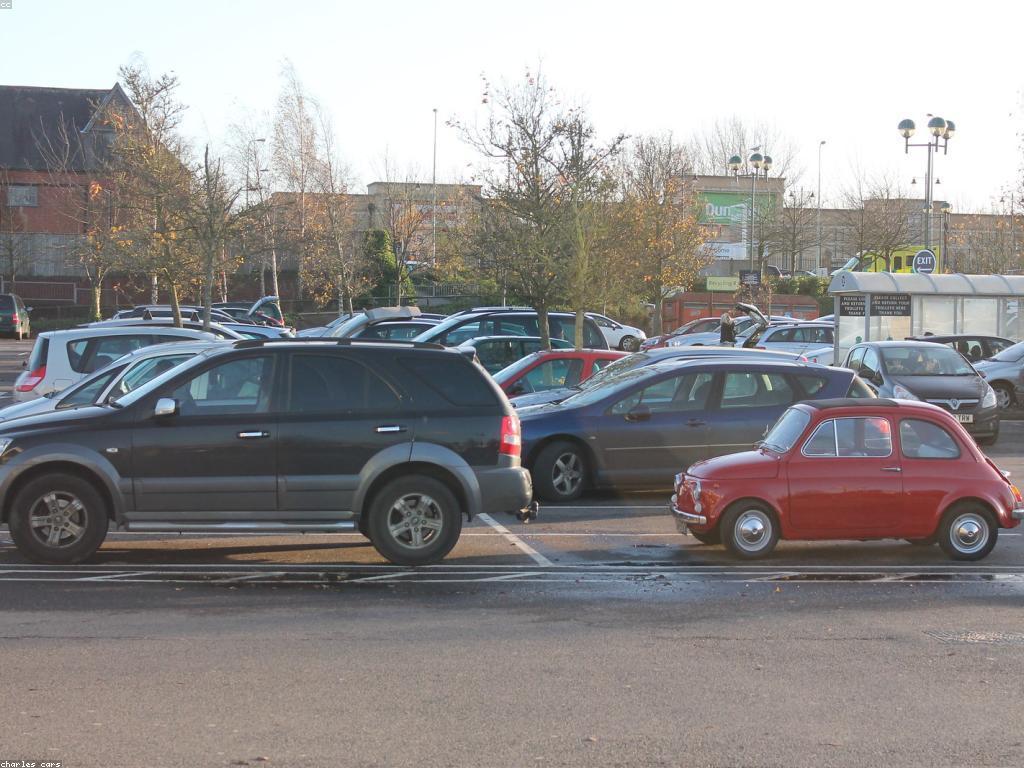 ការប្រៀបធៀបបែបបទ៖ ផ្នែកសំខាន់សម្រាប់ការសិក្សានិងការអភិវឌ្ឍ