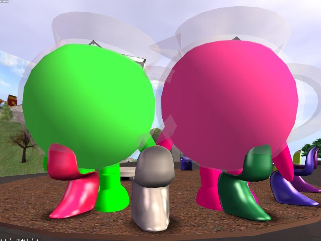 ដំណោះស្រាយបន្ថែមសម្រាប់អាជីវកម្ម