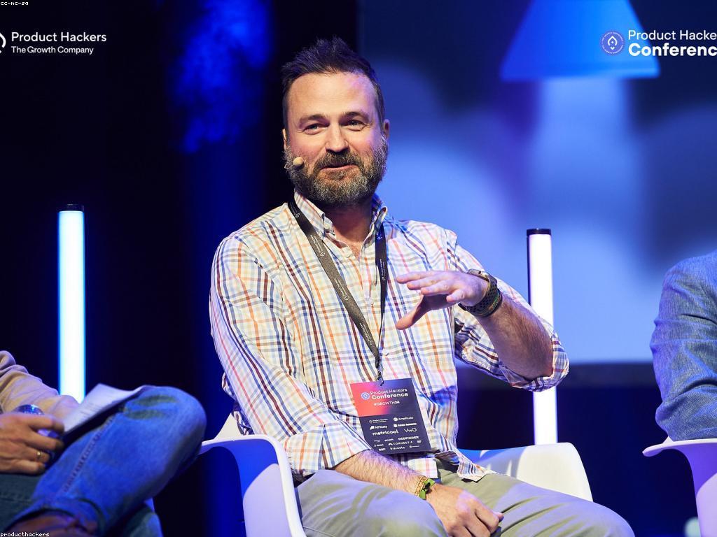 វិធីសាស្ត្រប្រៀបធៀបដ៏មានប្រសិទ្ធភាព