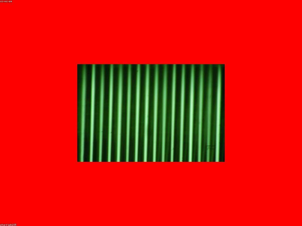 ការប្រៀបធៀបបែបបទ៖ សិក្សាអំពីវិធីជំនាញក្នុងការប្រៀបធៀប